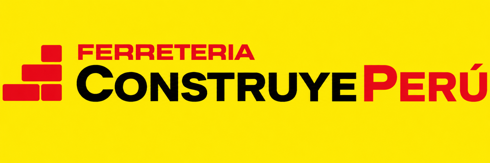 Ferretería Construye Perú